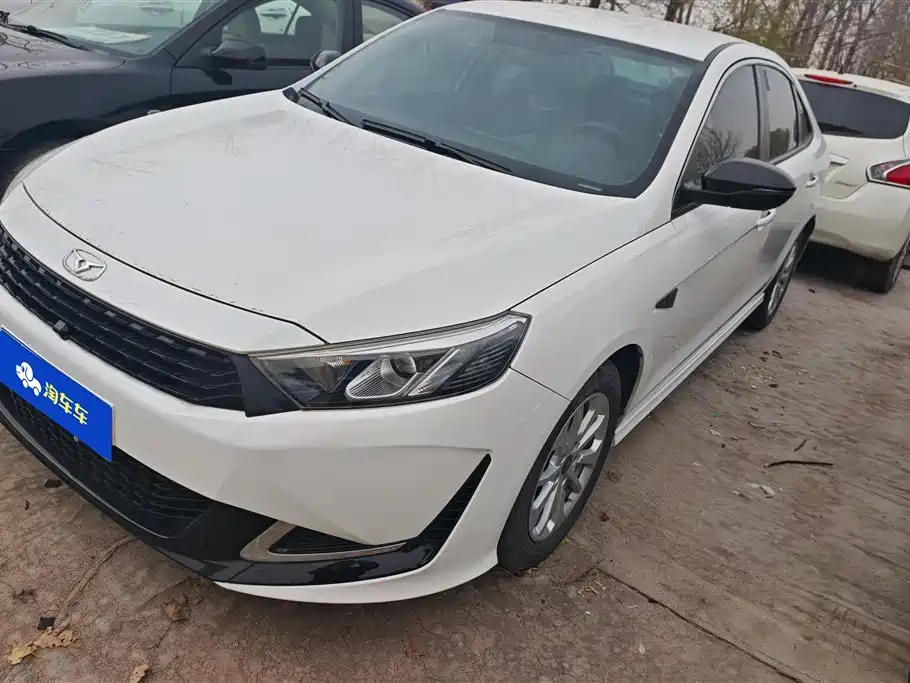 Бэкграунд машины