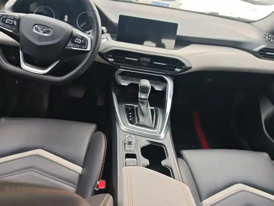 Фото машины 15