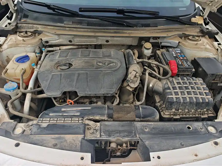 Фото машины 9