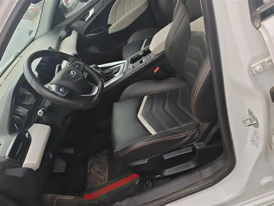 Фото машины 8