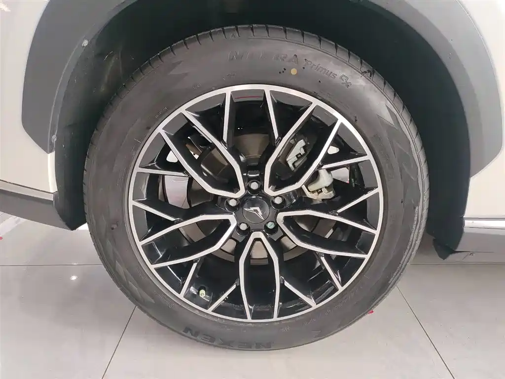 Фото машины 14