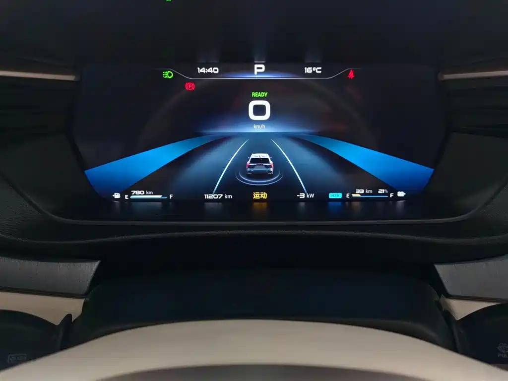 Фото машины 7