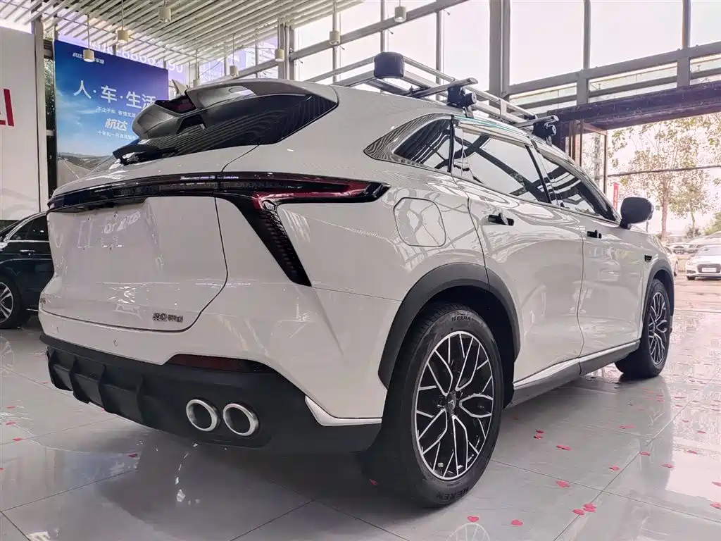 Фото машины 15