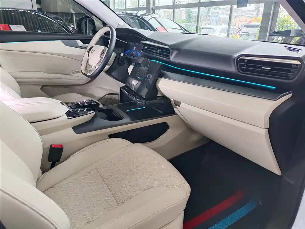 Фото машины 8