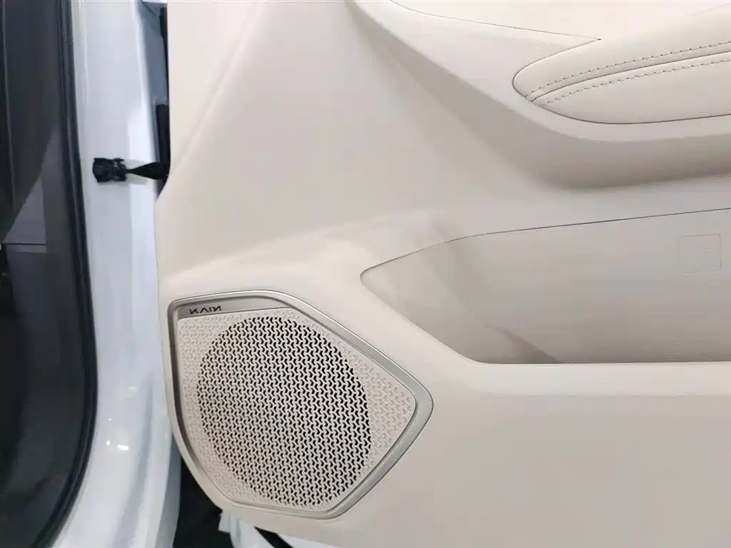 Фото машины 13