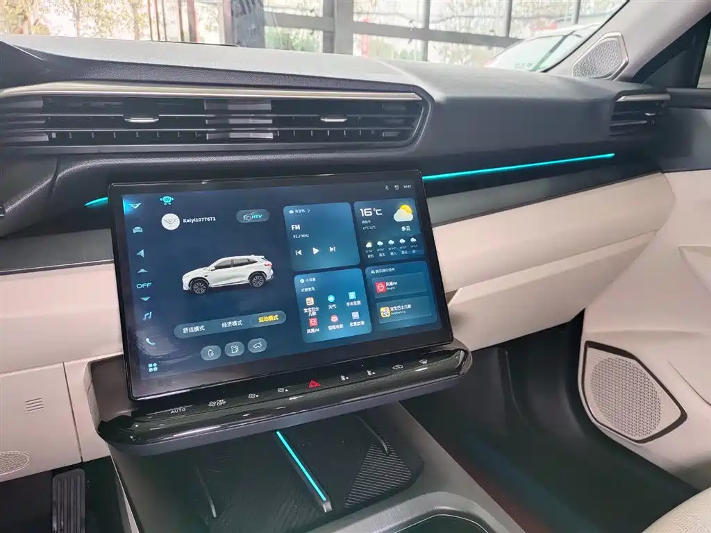 Фото машины 17