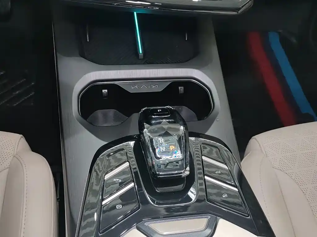 Фото машины 16