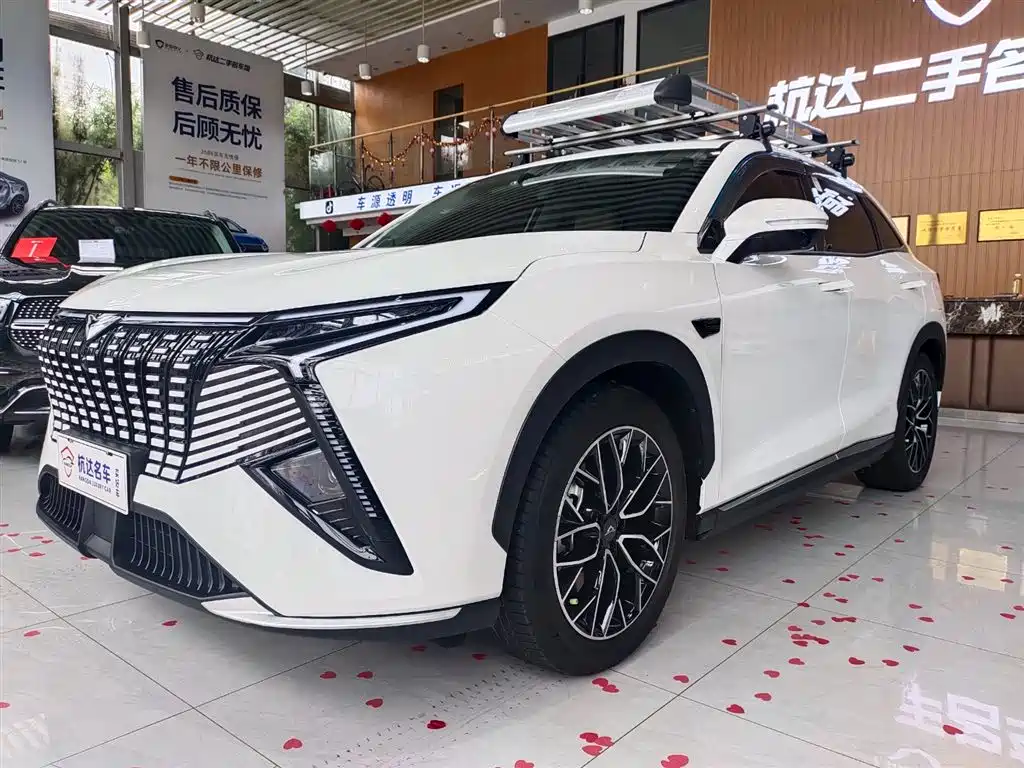 Бэкграунд машины