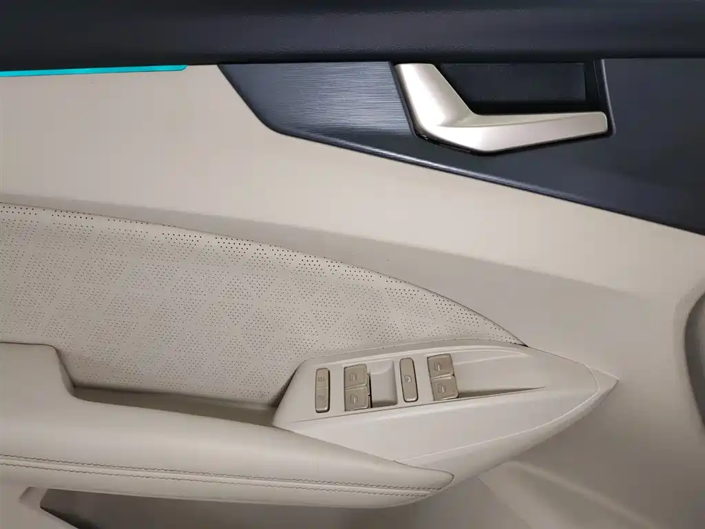 Фото машины 12