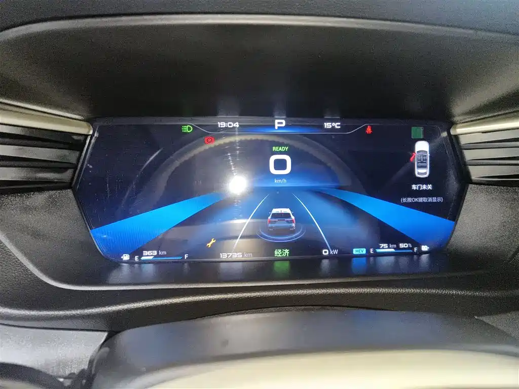 Фото машины 7