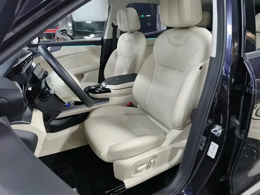 Фото машины 10