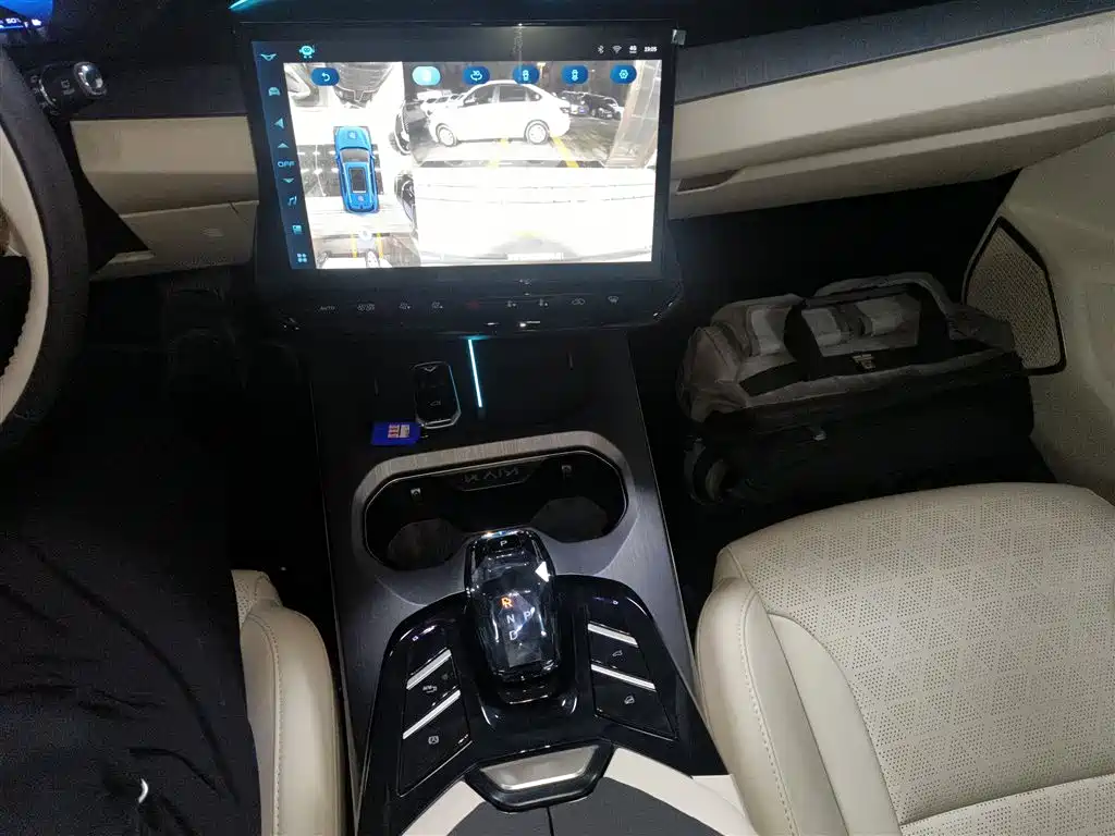 Фото машины 9