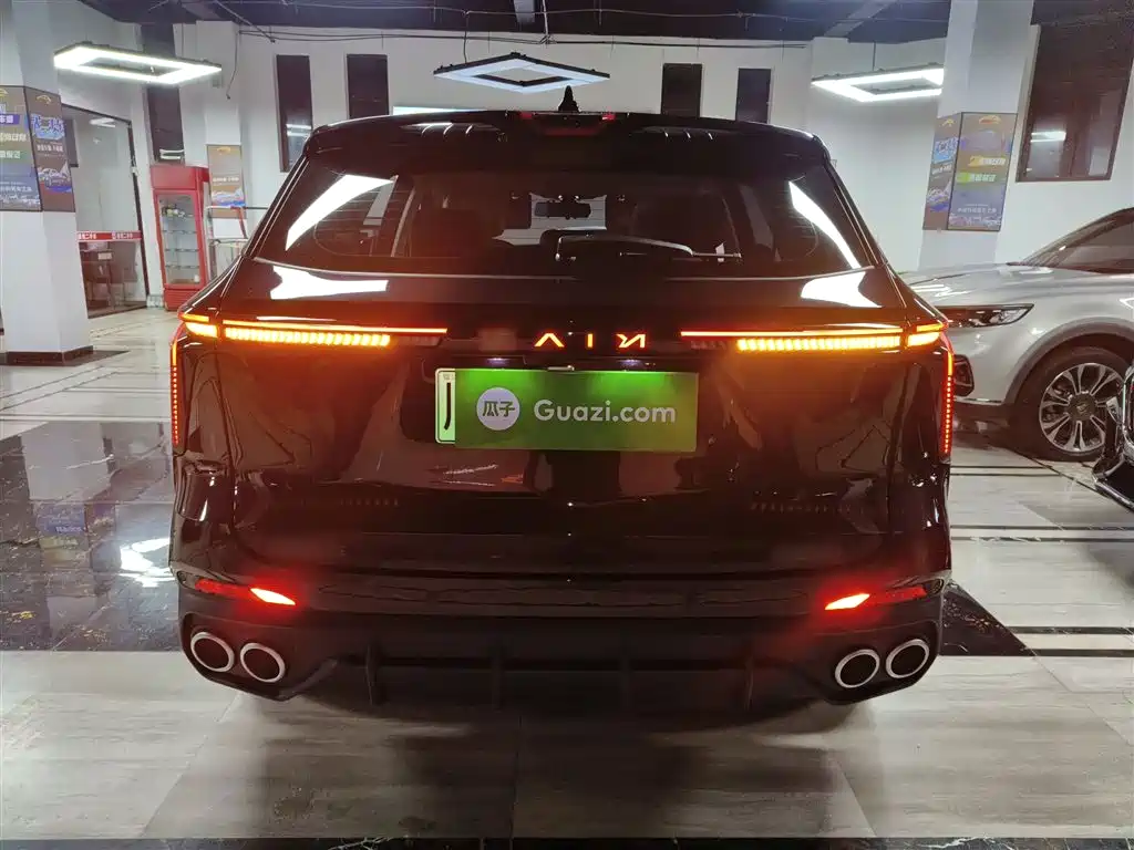 Фото машины 15