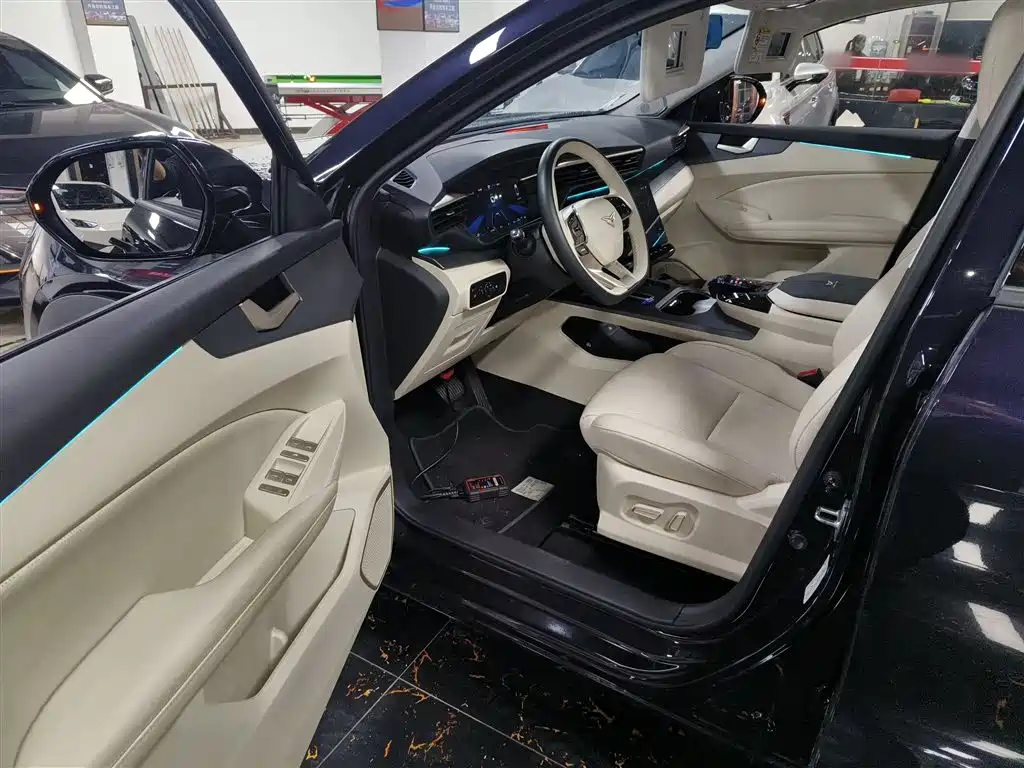 Фото машины 11