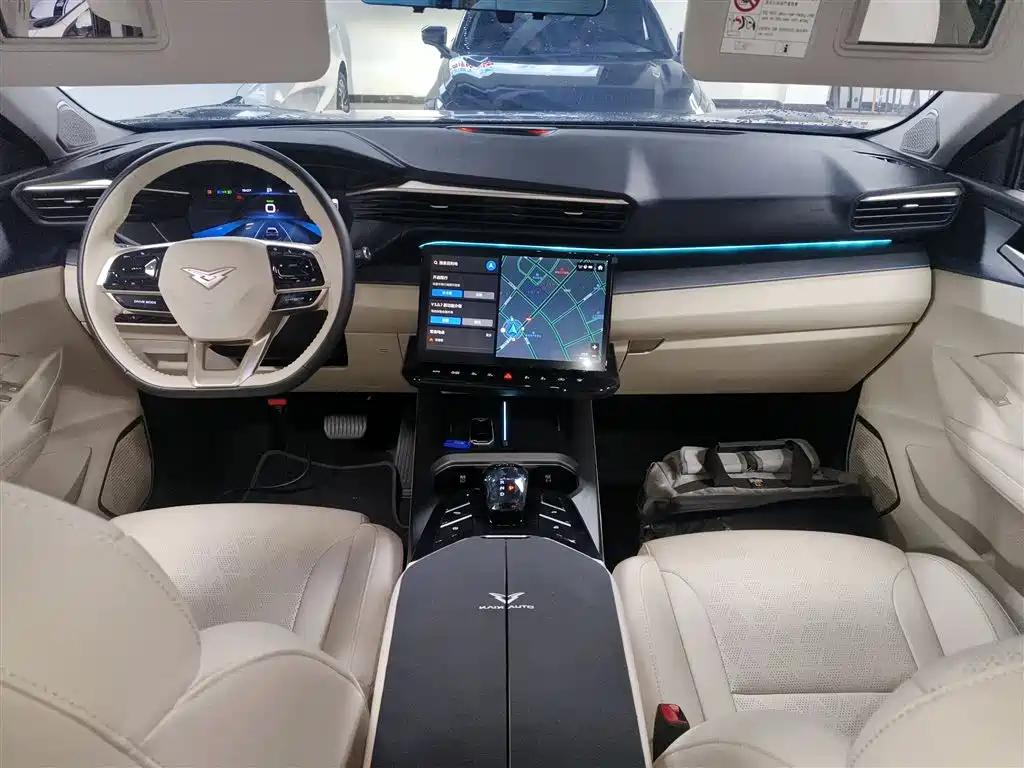 Фото машины 13