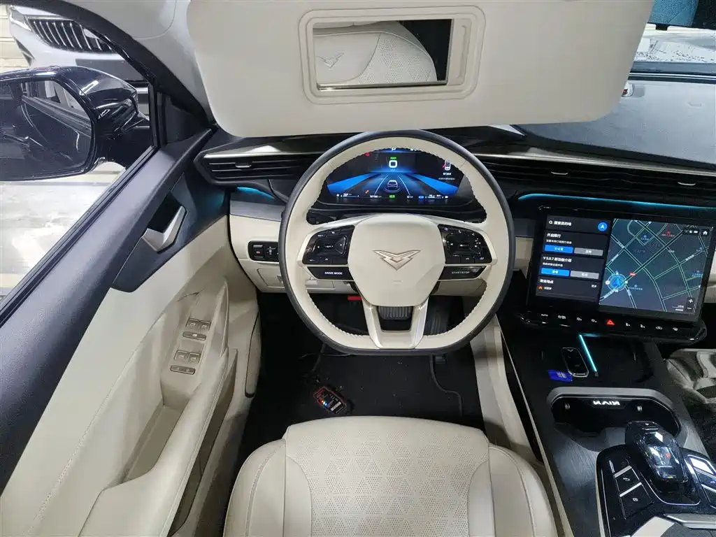 Фото машины 6