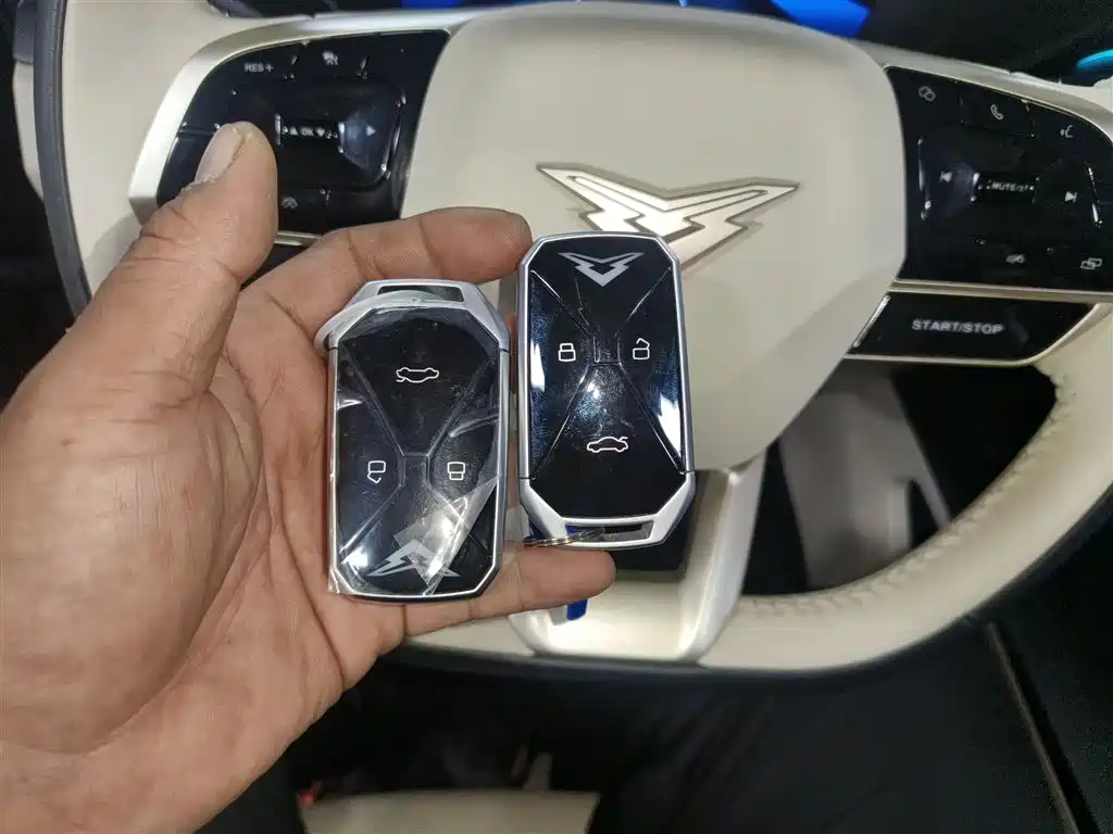 Фото машины 14