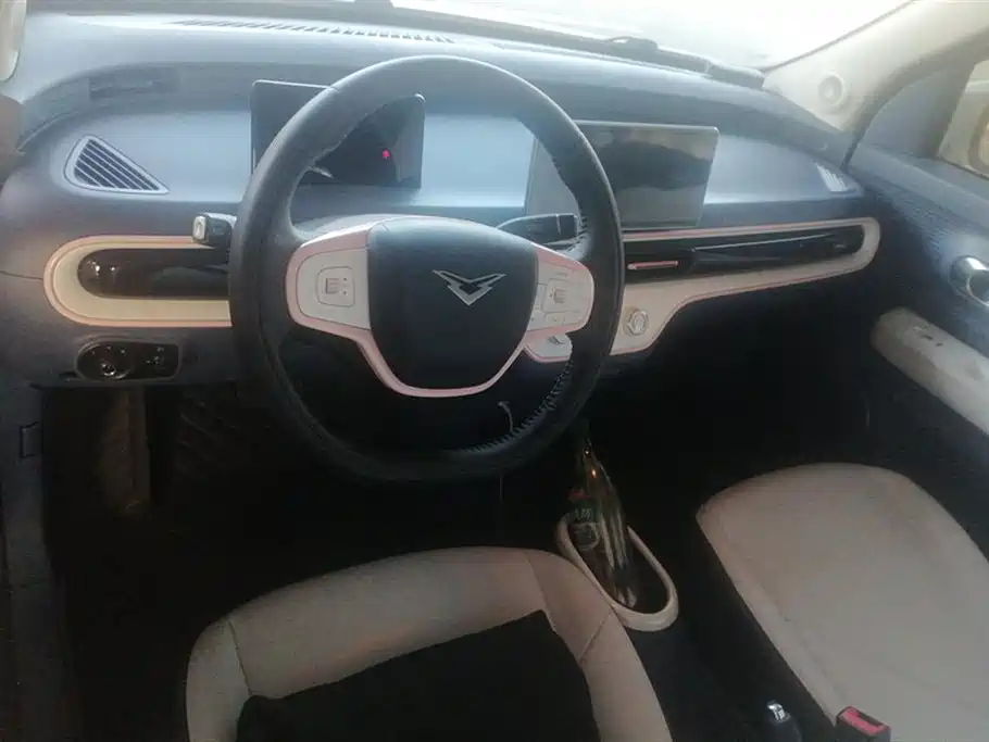 Фото машины 9