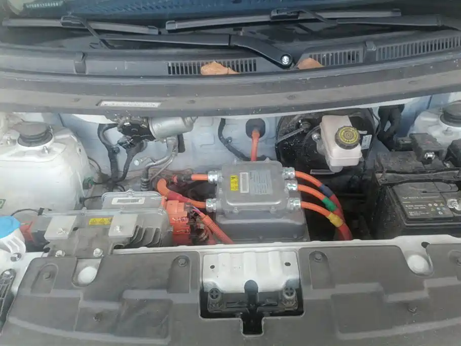 Фото машины 7