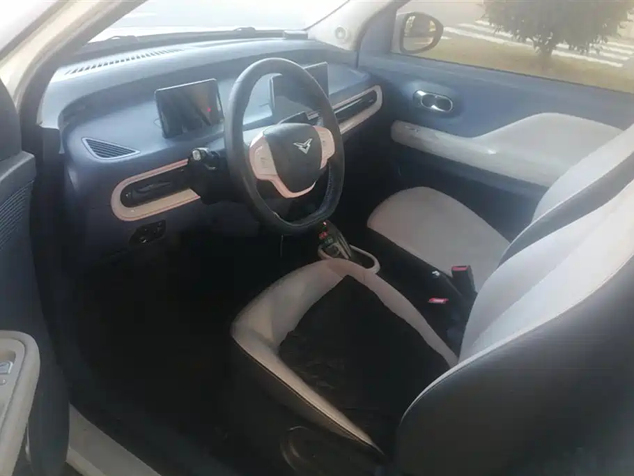 Фото машины 6