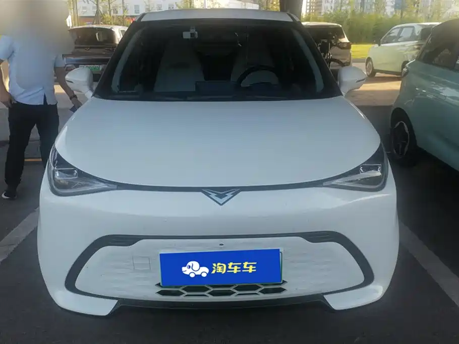 Бэкграунд машины