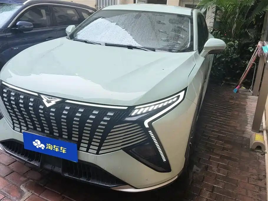 Бэкграунд машины