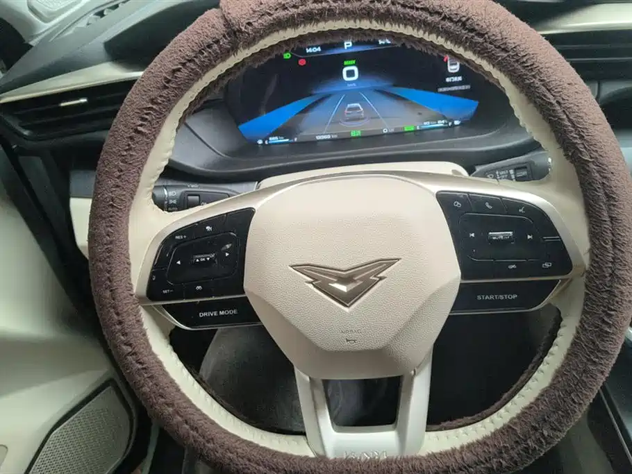 Фото машины 11