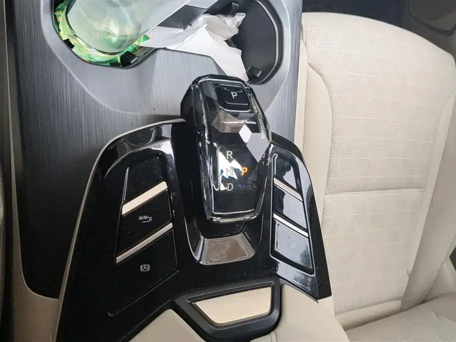 Фото машины 12