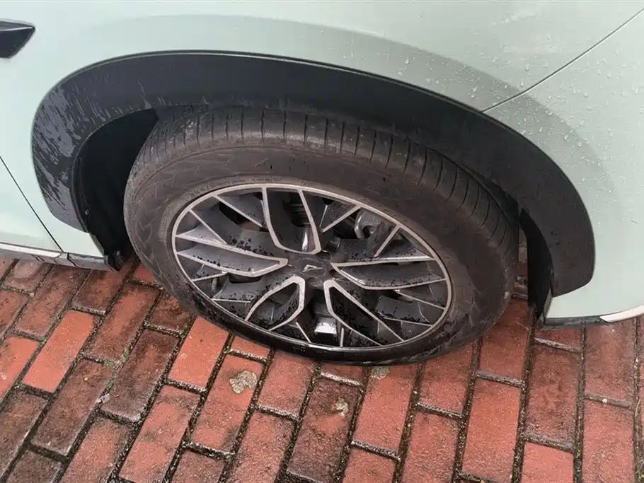 Фото машины 14