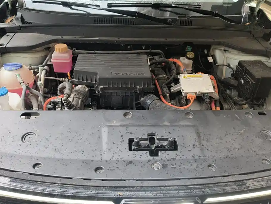 Фото машины 6