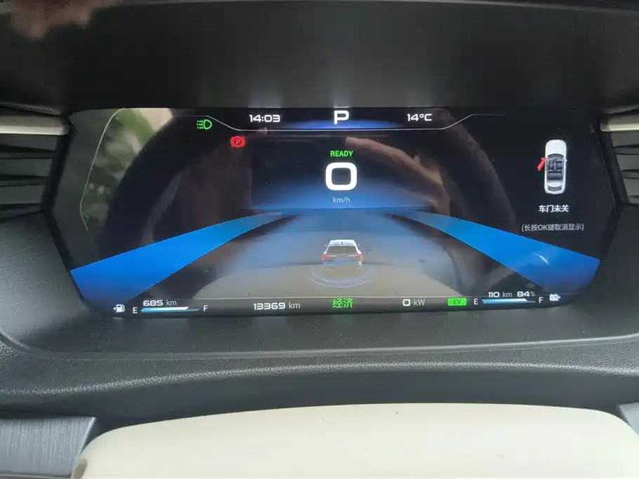 Фото машины 10