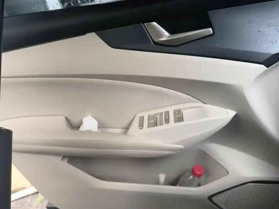 Фото машины 15