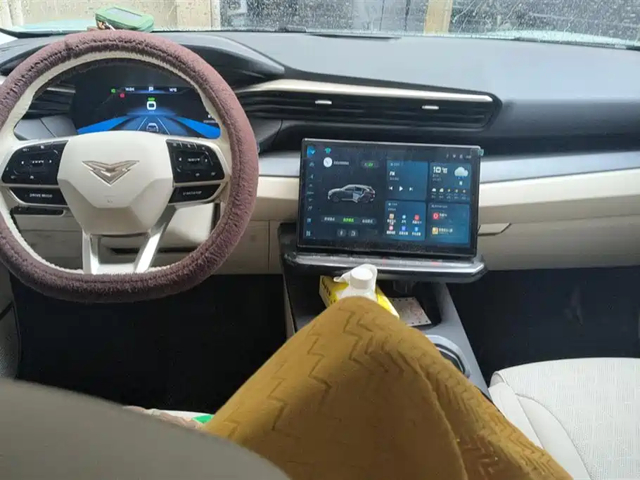 Фото машины 8