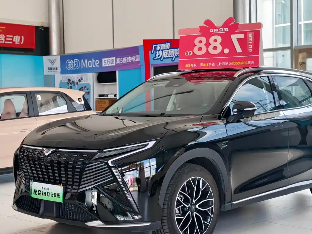 Фото машины 7