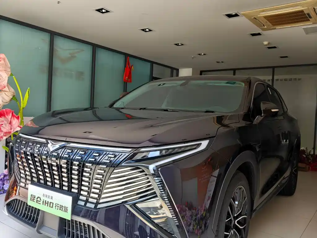 Фото машины 8