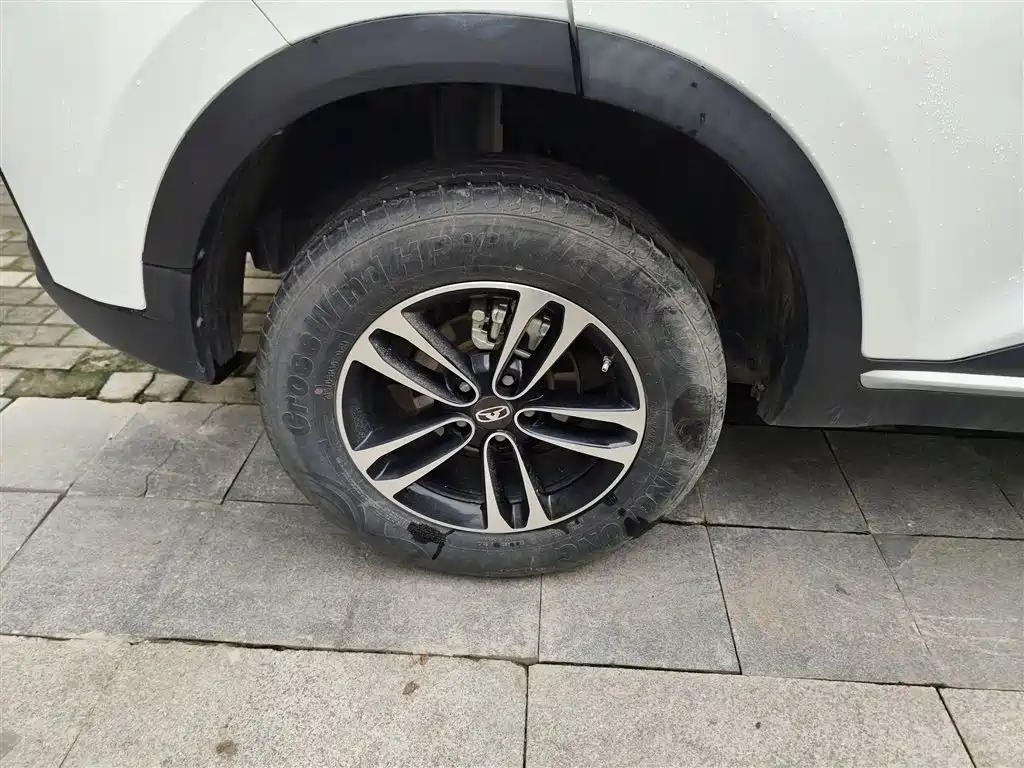 Фото машины 18