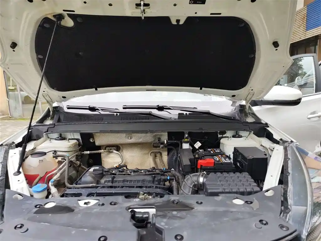 Фото машины 15