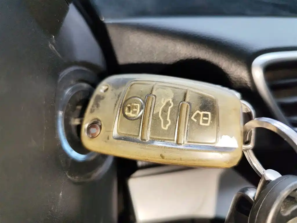 Фото машины 6