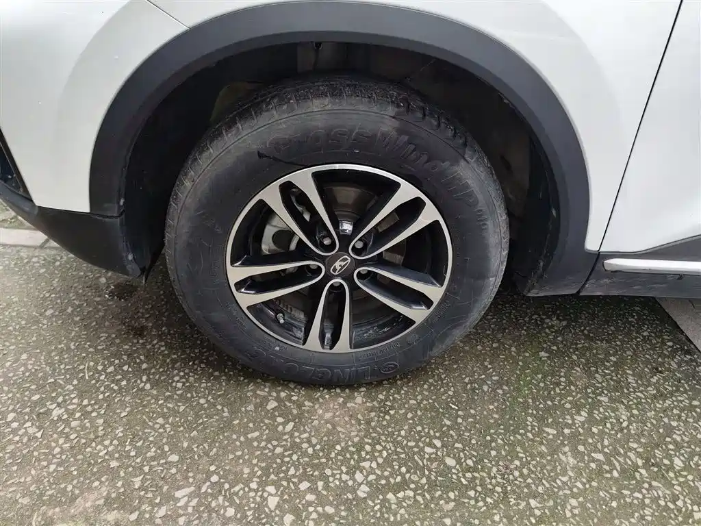 Фото машины 17