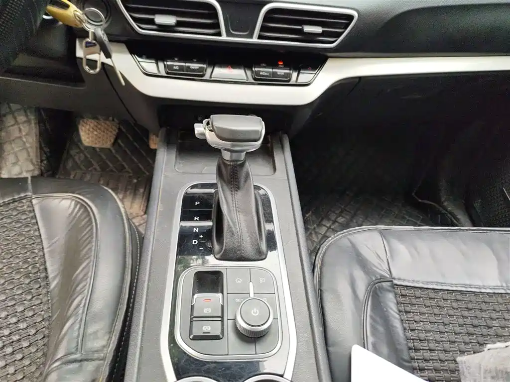 Фото машины 22