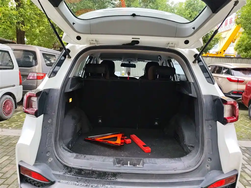 Фото машины 14