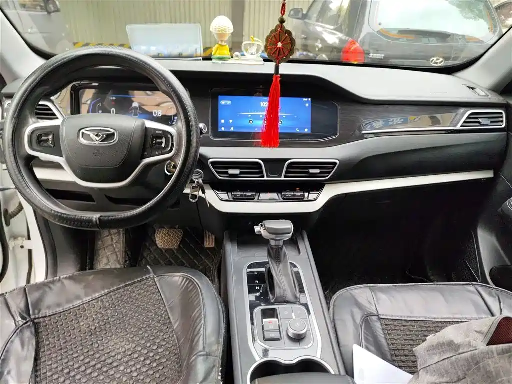 Фото машины 7