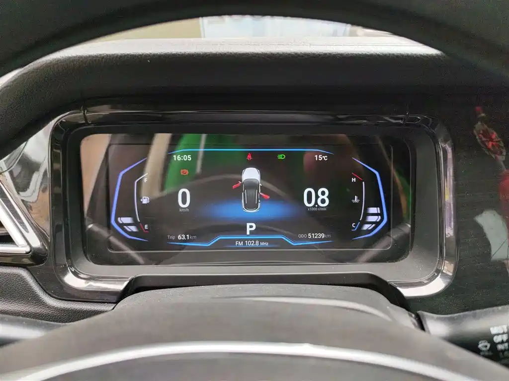 Фото машины 9