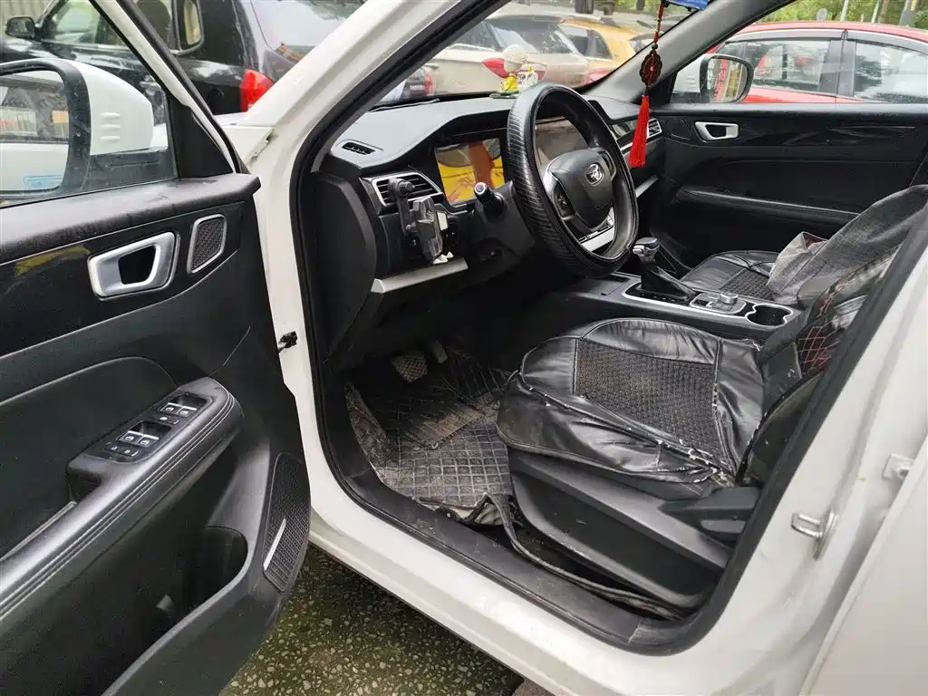 Фото машины 12