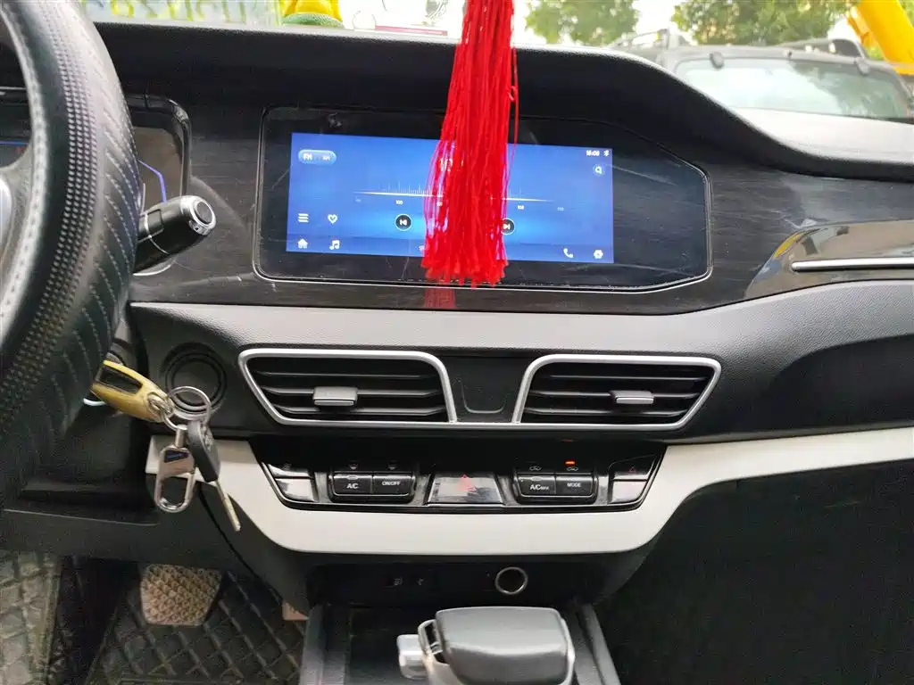 Фото машины 10