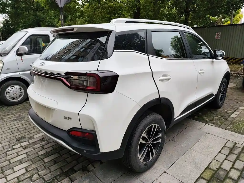 Фото машины 23