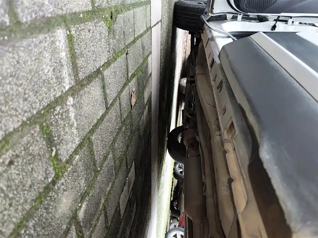 Фото машины 16