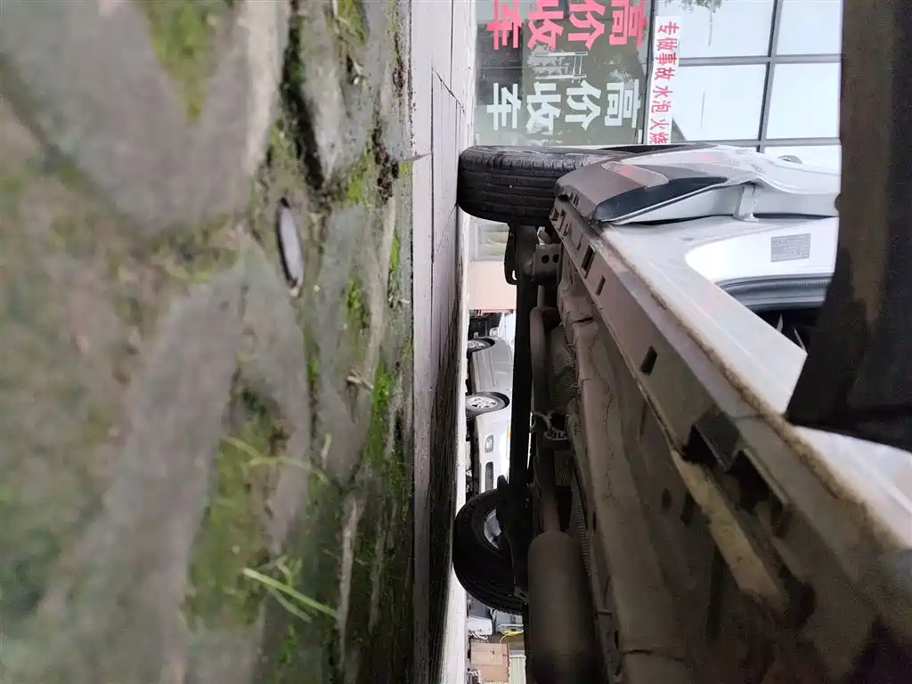 Фото машины 24