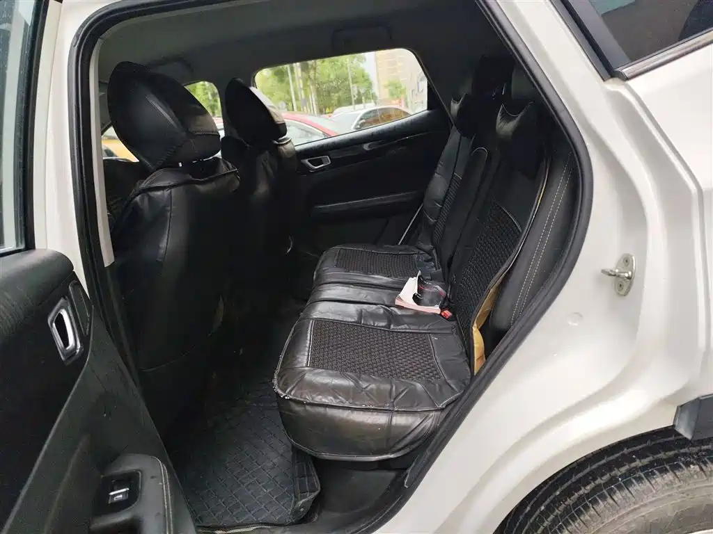 Фото машины 26