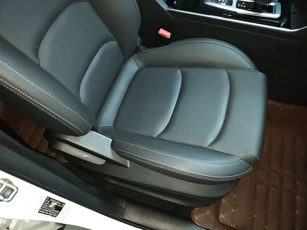 Фото машины 16